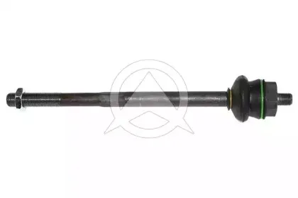 Осевой шарнир, рулевая тяга SIDEM купить